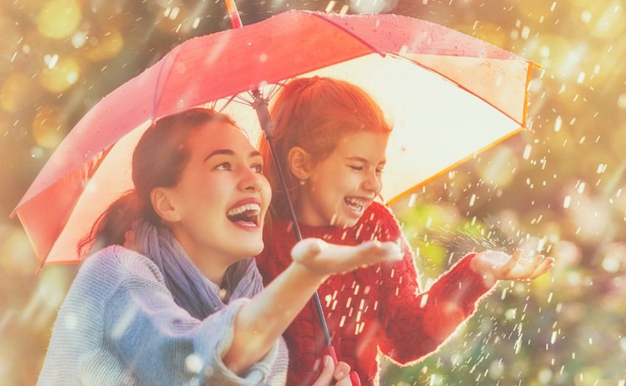 हरेक मान्छेभित्र एउटा ‘सुन्दर मान्छे’