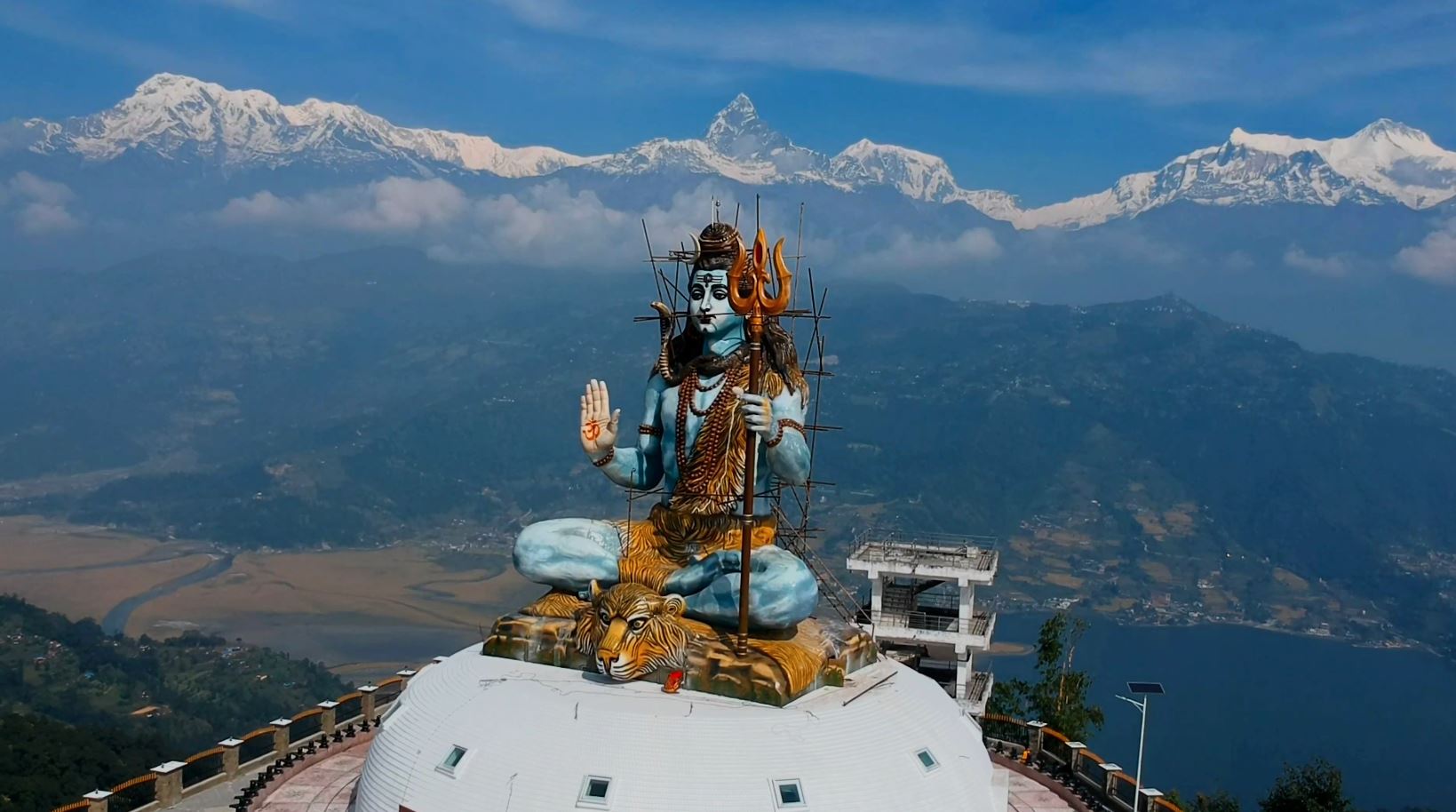 ज्ञानी हुने कला