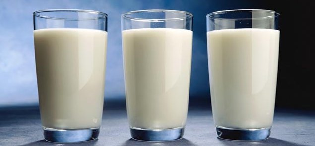 दुधले बजार नपाउदाँ समेत भारतबाट आयात !