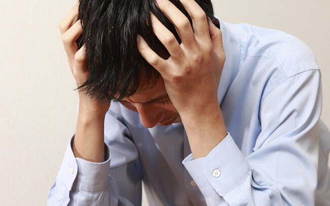 के तपाइलाई पनि यस्तो समस्या छ कि ??