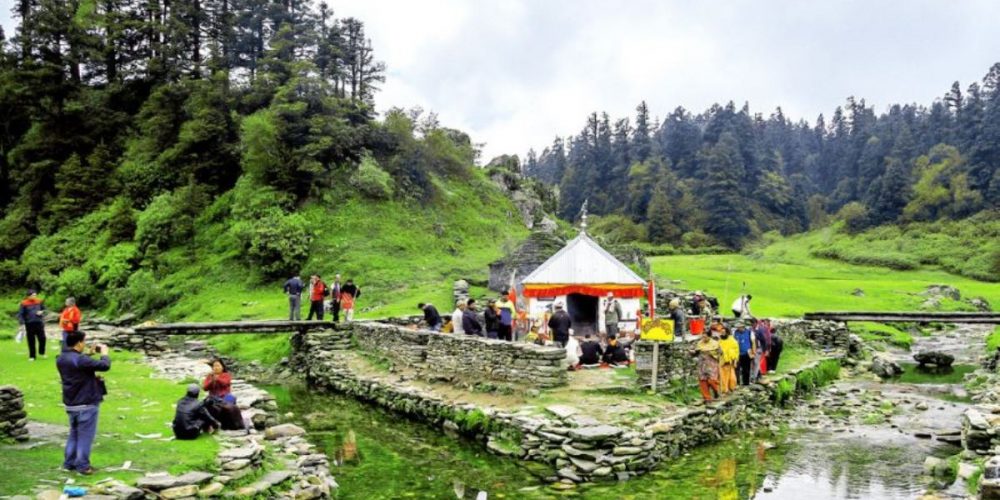 अन्तर्राष्ट्रिय जैविक विविधता दिवस आज, विभिन्न कार्यक्रम गरी मनाईँंदै