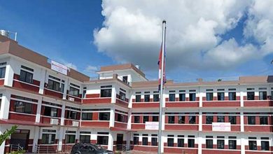 गण्डकी प्रदेशमा सिक्दै कमाउँदै, कमाउँदै सिक्दै कार्यक्रम