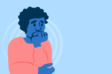 के तपाईको मनमा घबराहट भईरहन्छ ? होशियार