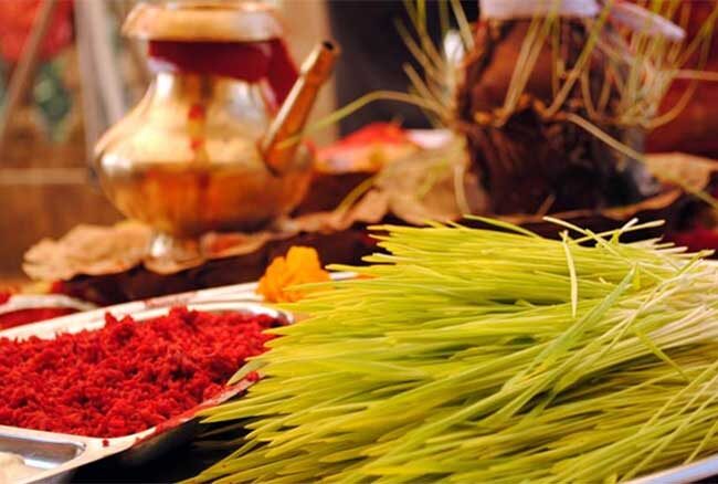 “दशैंको रमाइलोमा मासु सेवन: स्वाद र स्वास्थ्यबीचको सन्तुलन”