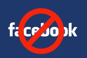 सामाजिक सञ्जाल दर्ताको अन्तिम दिन आज