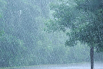 कोशी र गण्डकी प्रदेशमा उच्च सतर्कता अपनाउन आग्रह : अविरल वर्षा, बाढी र पहिरोको जोखिम बढ्ने चेतावनी