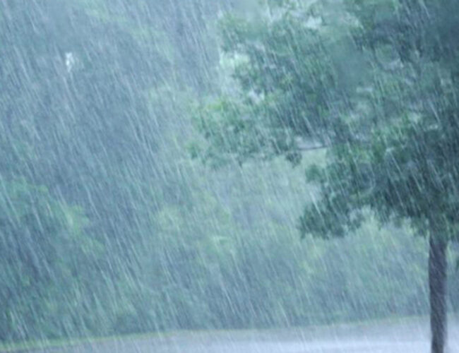 कोशी र गण्डकी प्रदेशमा उच्च सतर्कता अपनाउन आग्रह : अविरल वर्षा, बाढी र पहिरोको जोखिम बढ्ने चेतावनी