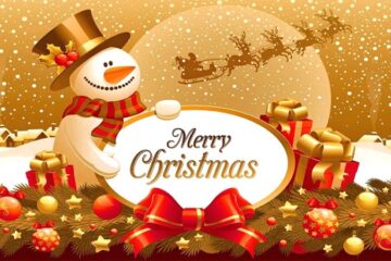 प्रेम, शान्ति र मानवताको सन्देश बोकेको ख्रिष्टमस पर्व विश्वभर उल्लासका साथ मनाइँदै