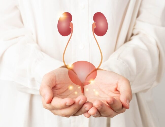 के तपाईको पनि पिसाब रोक्ने बानी छ ? होशियार यो एकदम घातक हुन सक्छ